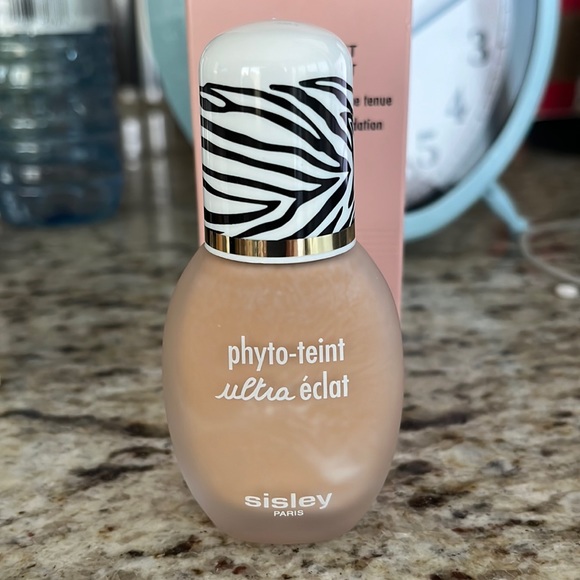 Photo-Teint ultra eclat - Picture 1 of 4